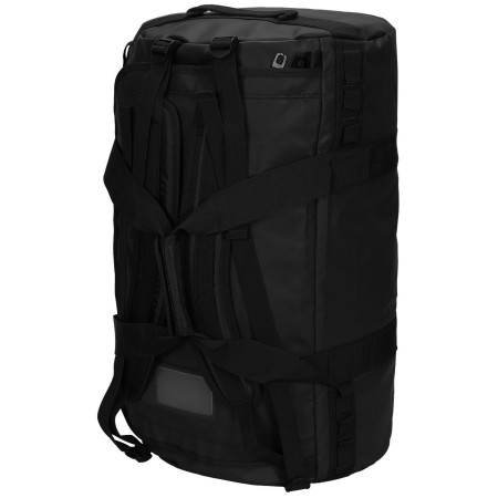 Дорожня сумка Warg Transit Duffel 65L