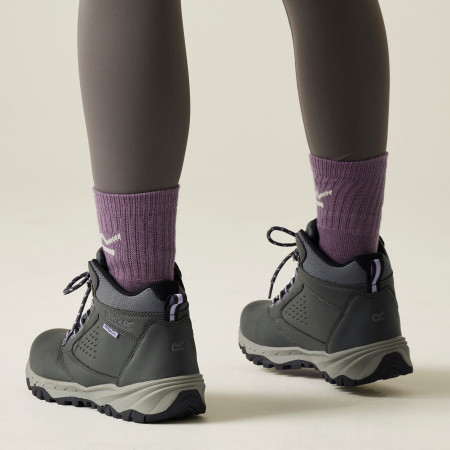 Жіночі черевики Regatta Women’s Amble Boot WP
