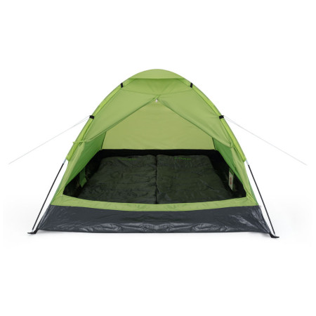 Намет Loap Fest Set