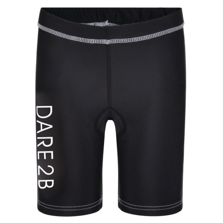 Дитячі велошорти Dare 2b Gradual Short