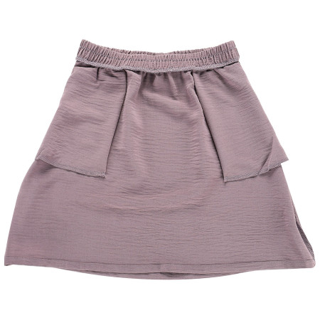 Дитяча спідниця Alpine Pro Momo Quail