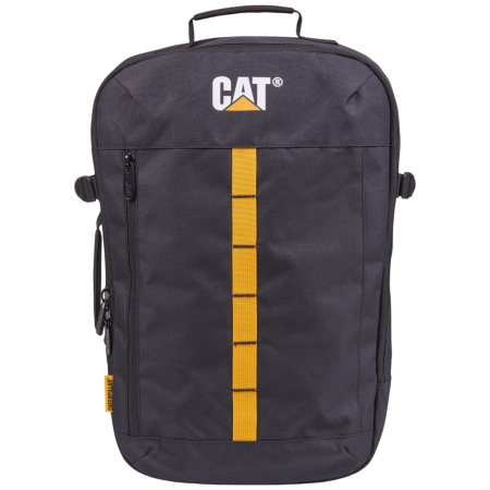 Рюкзак Caterpillar Tactical Cabin