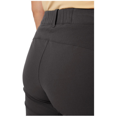 Жіночі шорти Helly Hansen W Vika Tur Shorts