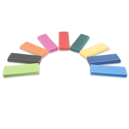 Сладане сидіння Yate Yate Сладане сидіння Yate