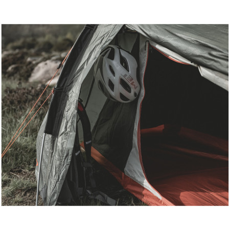 Туристичний намет Easy Camp Sarek 1