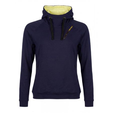 Жіноча толстовка High Point One Lady Hoody