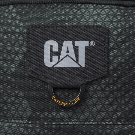 Міський рюкзак Caterpillar Millennial Classic Bennet