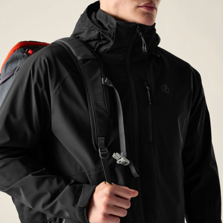 Чоловіча куртка Dare 2b Switch out III Jacket