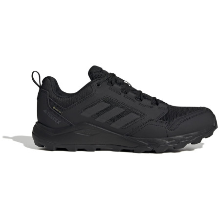 Чоловічі кросівки Adidas Terrex Tracerocker 2 Gtx