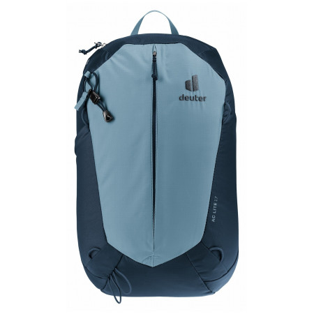 Рюкзак Deuter AC Lite 17