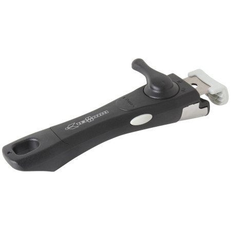 Аксесуар Brunner Biter II