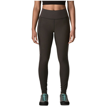 Жіночі легінси Patagonia Women's Terravia Peak Tights