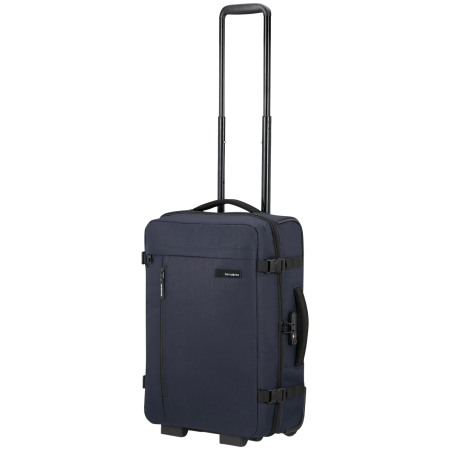 Валіза на колесах Samsonite Roader Duffle 55cm