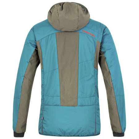 Чоловіча куртка Hannah Kechu Hoody