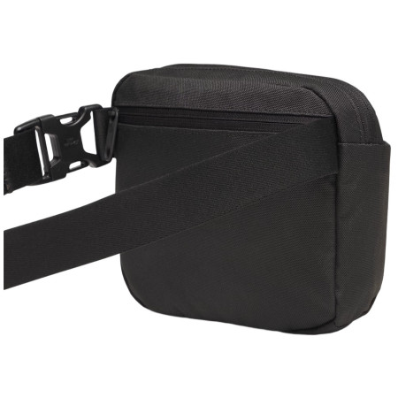 Сумка через плече Under Armour Essential WB XB