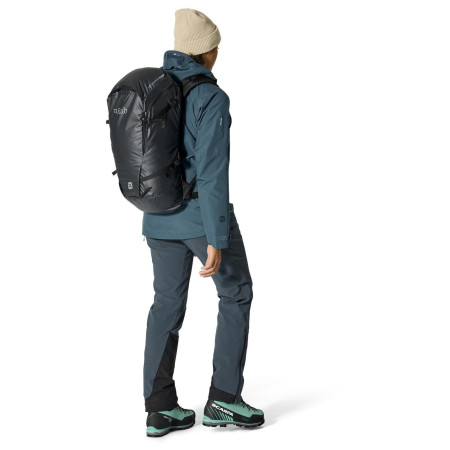 Рюкзак Rab Ascendor 27