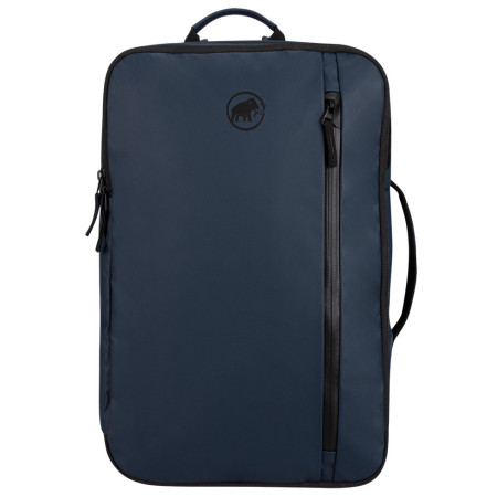 Рюкзак Mammut Seon Transporter 25