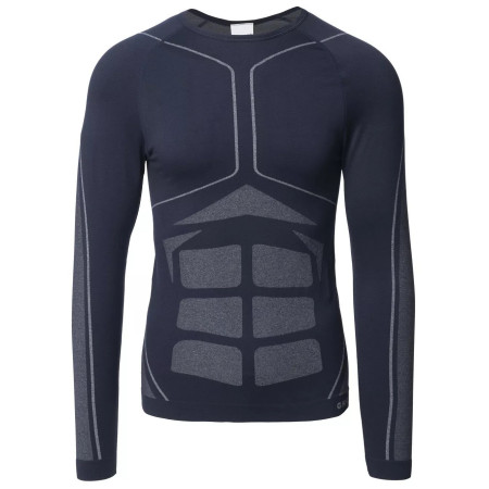 Чоловіча функціональна футболка Hi-Tec Buraz Top