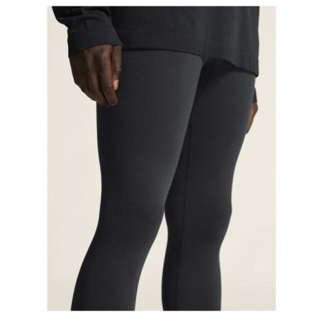 Чоловіча функціональна нижня білизна Craft Active Comfort Knickers 2 M