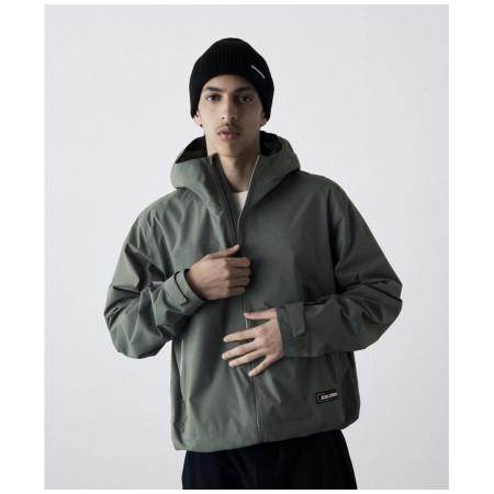 Шапка Salomon Classic Beanie U