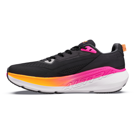 Жіночі кросівки Altra FWD Via 2