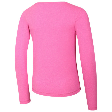 Дитяча футболка Alpine Pro Louso