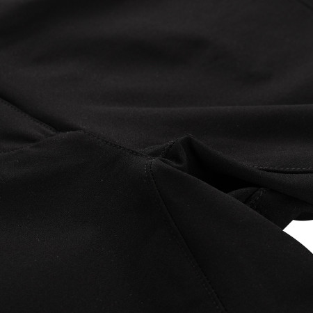 Жіночі шорти Alpine Pro Zamba 3