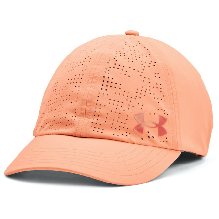 Кепка Under Armour Iso-chill Breathe Adj