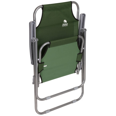Стілець Zulu Classic