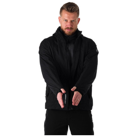 Чоловіча куртка Northfinder Northkit