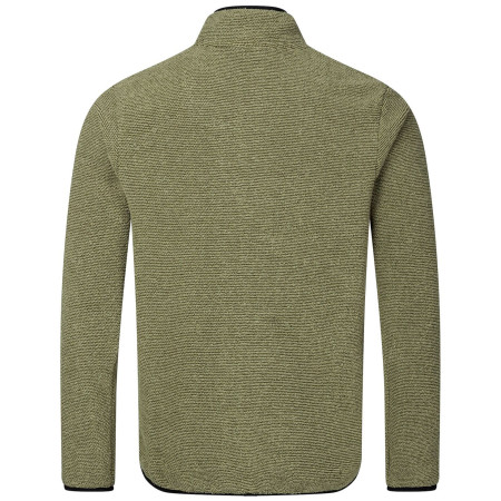 Чоловіча флісова куртка Dare 2b Switch Out Fleece