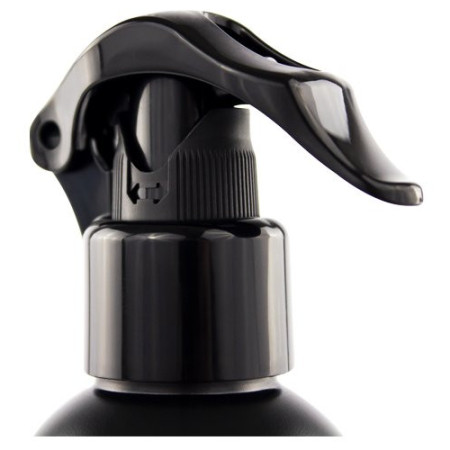 Засіб для догляду Inproducts для шкіряного взуття 400 мл