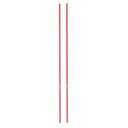 Запасний сегмент Robens Tarp Link Pole 180 cm