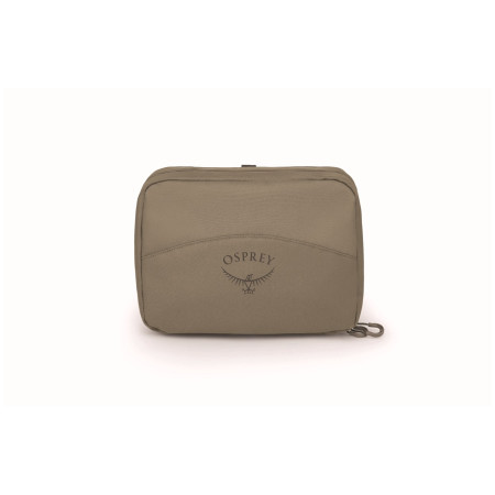 Дорожня сумка Osprey Daylite Hanging Organizer Kit