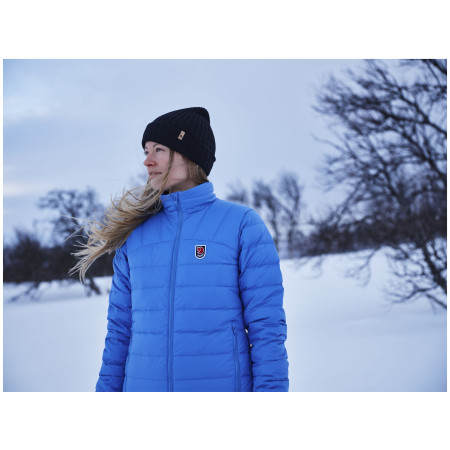 Шапка Fjällräven Byron Hat Thin