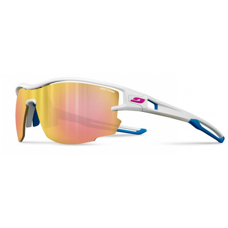 Сонцезахисні окуляри Julbo Aero SP3 CF