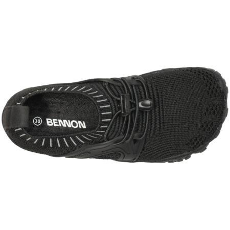Дитячі черевики Bennon BOSKY Junior