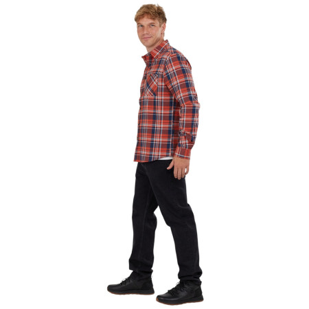 Чоловіча сорочка Fundango Harris Shirt