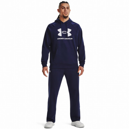 Чоловіча толстовка Under Armour Rival Fleece Logo HD