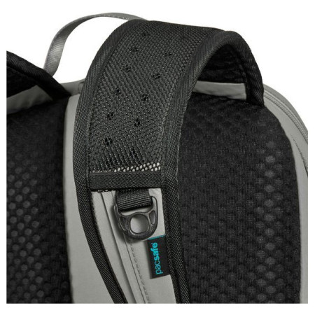 Рюкзак Pacsafe ECO 18L Backpack