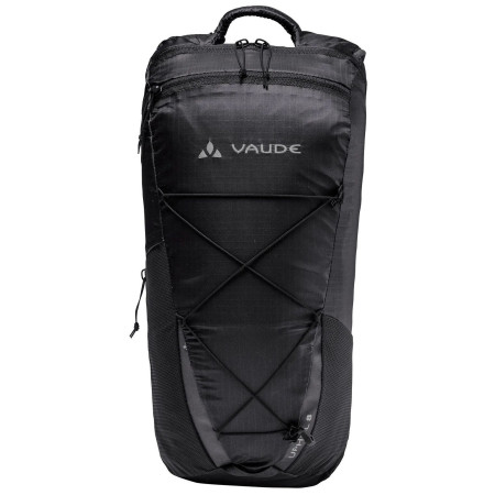 Велосипедний рюкзак Vaude Uphill 8