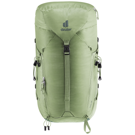 Рюкзак Deuter Trail 30