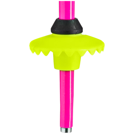 Лижні палиці Leki Racing Kids