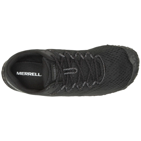 Чоловічі черевики Merrell Vapor Glove 6