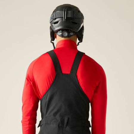 Чоловічі штани Dare 2b Twin Tip Bibbed Pant