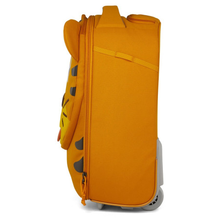Дитяча валіза Affenzahn Kids Suitcase