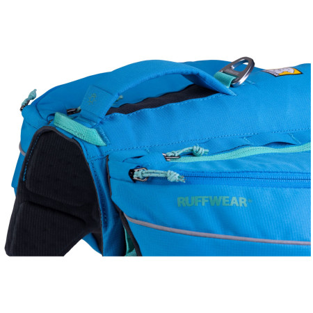Рюкзак для собаки Ruffwear Approach™ Pack