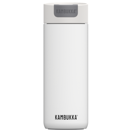 Термокружка Kambukka Olympus 500 ml