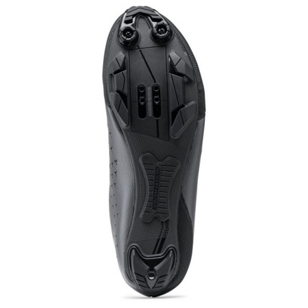Чоловіче велосипедне взуття Northwave Rockster