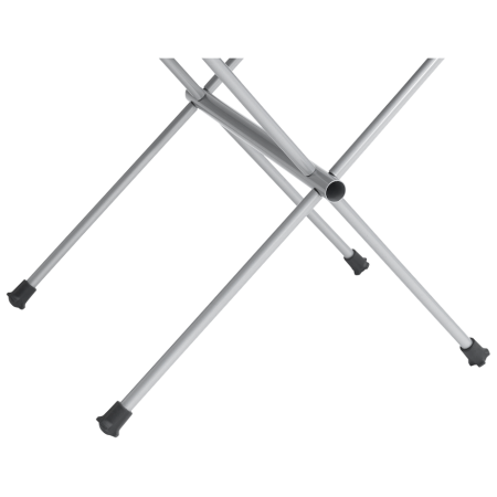 Відкидний столик Robens Bushman Table Base Camp